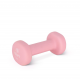 Amila Neoprene Dumbbell 1 Kg – Αλτηράκι Νεοπρενίου 1 kg