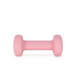Amila Neoprene Dumbbell 1 Kg – Αλτηράκι Νεοπρενίου 1 kg