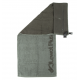 Amila Πετσέτα Γυμναστηρίου Lewot Plus 118 × 43 cm