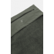 Amila Πετσέτα Γυμναστηρίου Lewot Plus 118 × 43 cm