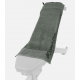 Amila Πετσέτα Γυμναστηρίου Lewot Plus 118 × 43 cm