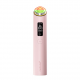 Medicube AGE-R Booster Pro X2 Pink Edition – Συσκευή Περιποίησης Προσώπου 7-σε-1