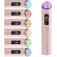 Medicube AGE-R Booster Pro X2 Pink Edition – Συσκευή Περιποίησης Προσώπου 7-σε-1