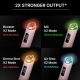 Medicube AGE-R Booster Pro X2 Pink Edition – Συσκευή Περιποίησης Προσώπου 7-σε-1