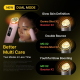 Medicube AGE-R Booster Pro X2 Pink Edition – Συσκευή Περιποίησης Προσώπου 7-σε-1