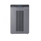 WINIX 5300-2 Καθαριστής Αέρα με HEPA & PlasmaWave® – Έως 99 m²