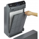 WINIX 5300-2 Καθαριστής Αέρα με HEPA & PlasmaWave® – Έως 99 m²