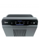 WINIX 5300-2 Καθαριστής Αέρα με HEPA & PlasmaWave® – Έως 99 m²