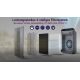 WINIX 5300-2 Καθαριστής Αέρα με HEPA & PlasmaWave® – Έως 99 m²