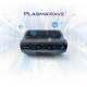 WINIX 5300-2 Καθαριστής Αέρα με HEPA & PlasmaWave® – Έως 99 m²