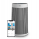 WINIX T800 Wi-Fi Καθαριστής Αέρα με HEPA & PlasmaWave® – Έως 120 m²