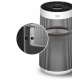 WINIX T800 Wi-Fi Καθαριστής Αέρα με HEPA & PlasmaWave® – Έως 120 m²