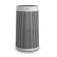 WINIX T800 Wi-Fi Καθαριστής Αέρα με HEPA & PlasmaWave® – Έως 120 m²