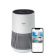 WINIX T500 Wi-Fi Καθαριστής Αέρα με HEPA & PlasmaWave® – Έως 50 m²