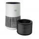 WINIX T500 Wi-Fi Καθαριστής Αέρα με HEPA & PlasmaWave® – Έως 50 m²