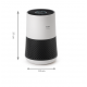 WINIX T500 Wi-Fi Καθαριστής Αέρα με HEPA & PlasmaWave® – Έως 50 m²