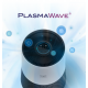 WINIX T500 Wi-Fi Καθαριστής Αέρα με HEPA & PlasmaWave® – Έως 50 m²