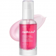 Medicube PDRN Collagen Glow Jelly Serum 30ml – Αντιγηραντικός Ορός Σύσφιξης & Λάμψης με PDRN & Κολλαγόνο