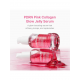 Medicube PDRN Collagen Glow Jelly Serum 30ml – Αντιγηραντικός Ορός Σύσφιξης & Λάμψης με PDRN & Κολλαγόνο