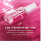 Medicube PDRN Collagen Glow Jelly Serum 30ml – Αντιγηραντικός Ορός Σύσφιξης & Λάμψης με PDRN & Κολλαγόνο