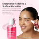 Medicube PDRN Collagen Glow Jelly Serum 30ml – Αντιγηραντικός Ορός Σύσφιξης & Λάμψης με PDRN & Κολλαγόνο