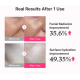 Medicube PDRN Collagen Glow Jelly Serum 30ml – Αντιγηραντικός Ορός Σύσφιξης & Λάμψης με PDRN & Κολλαγόνο