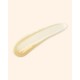 I’m from Ginseng Serum 30gr – Αντιγηραντικό Serum Προσώπου