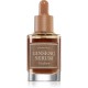 I’m from Ginseng Serum 30gr – Αντιγηραντικό Serum Προσώπου