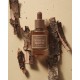 I’m from Ginseng Serum 30gr – Αντιγηραντικό Serum Προσώπου