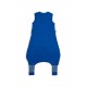 BabyBliss BlissJump Χειμερινός Υπνόσακος με Ποδαράκια 2.5 tog Penguin Blue 6-18 μηνών