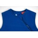BabyBliss BlissJump Χειμερινός Υπνόσακος με Ποδαράκια 2.5 tog Penguin Blue 6-18 μηνών