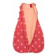 BabyBliss - BlissSac: Χειμερινός Υπνόσακος 2.5 tog "Lovely Apples" 6-18 μηνών