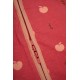 BabyBliss - BlissSac: Χειμερινός Υπνόσακος 2.5 tog "Lovely Apples" 6-18 μηνών