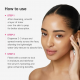 Medicube PDRN Collagen Glow Jelly Serum 30ml – Αντιγηραντικός Ορός Σύσφιξης & Λάμψης με PDRN & Κολλαγόνο