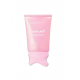 Medicube PDRN Collagen Gua Sha Neck Wrinkle Cream 90g – Κρέμα Λαιμού με Ενσωματωμένο Gua Sha