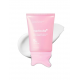 Medicube PDRN Collagen Gua Sha Neck Wrinkle Cream 90g – Κρέμα Λαιμού με Ενσωματωμένο Gua Sha