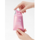 Medicube PDRN Collagen Gua Sha Neck Wrinkle Cream 90g – Κρέμα Λαιμού με Ενσωματωμένο Gua Sha