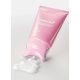 Medicube PDRN Collagen Gua Sha Neck Wrinkle Cream 90g – Κρέμα Λαιμού με Ενσωματωμένο Gua Sha