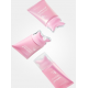 Medicube PDRN Collagen Gua Sha Neck Wrinkle Cream 90g – Κρέμα Λαιμού με Ενσωματωμένο Gua Sha