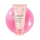 Medicube PDRN Pink Caffeine Night Wrapping Mask 75ml – Μάσκα Νύχτας με PDRN & Καφεΐνη για Θρέψη, Σύσφιξη & Λάμψη