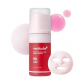 Medicube PDRN Pink Collagen Bubble Serum 95ml – Αντιγηραντικός Ορός σε Μορφή Αφρού με PDRN & Κολλαγόνο
