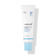 Medicube Zero Pore Hydrating Sun Serum SPF50+ PA++++ 50ml – Ενυδατικό Αντηλιακό Serum για Πόρους & Λάμψη