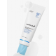 Medicube Zero Pore Hydrating Sun Serum SPF50+ PA++++ 50ml – Ενυδατικό Αντηλιακό Serum για Πόρους & Λάμψη