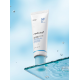 Medicube Zero Pore Hydrating Sun Serum SPF50+ PA++++ 50ml – Ενυδατικό Αντηλιακό Serum για Πόρους & Λάμψη