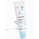 Medicube Zero Pore Hydrating Sun Serum SPF50+ PA++++ 50ml – Ενυδατικό Αντηλιακό Serum για Πόρους & Λάμψη