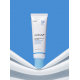 Medicube Zero Pore Serum 2.0 – Ορός για εξισορρόπηση λιπαρότητας και μείωση διεσταλμένων πόρων