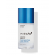 Medicube Zero Pore Serum 2.0 – Ορός για εξισορρόπηση λιπαρότητας και μείωση διεσταλμένων πόρωνMedicube Zero Pore Serum 2.0 – Ορός για εξισορρόπηση λιπαρότητας και μείωση διεσταλμένων πόρων