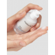 Medicube Zero Pore Serum 2.0 – Ορός για εξισορρόπηση λιπαρότητας και μείωση διεσταλμένων πόρων