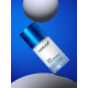 Medicube Zero Pore Serum 2.0 – Ορός για εξισορρόπηση λιπαρότητας και μείωση διεσταλμένων πόρων