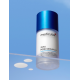 Medicube Zero Pore Serum 2.0 – Ορός για εξισορρόπηση λιπαρότητας και μείωση διεσταλμένων πόρων